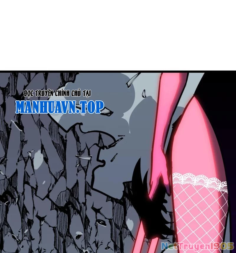 Dị Chi Long Vương Kháng Tất Cả Chapter 13 - Trang 2