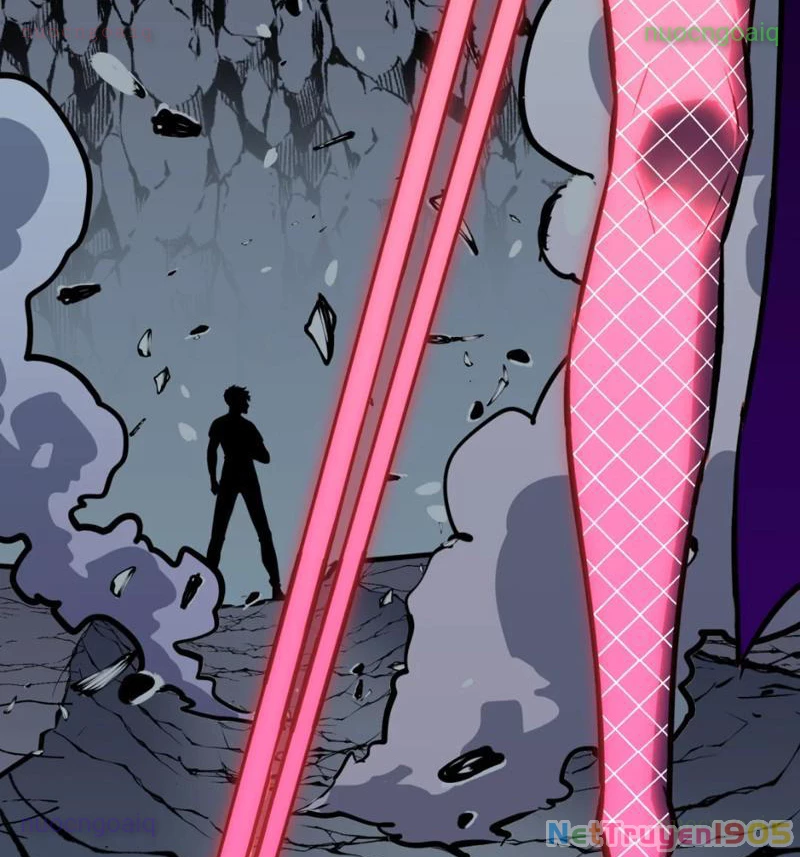 Dị Chi Long Vương Kháng Tất Cả Chapter 13 - Trang 2