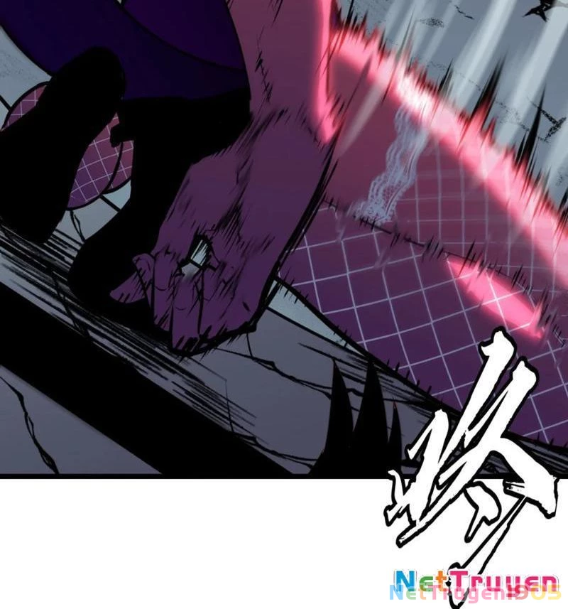 Dị Chi Long Vương Kháng Tất Cả Chapter 13 - Trang 2