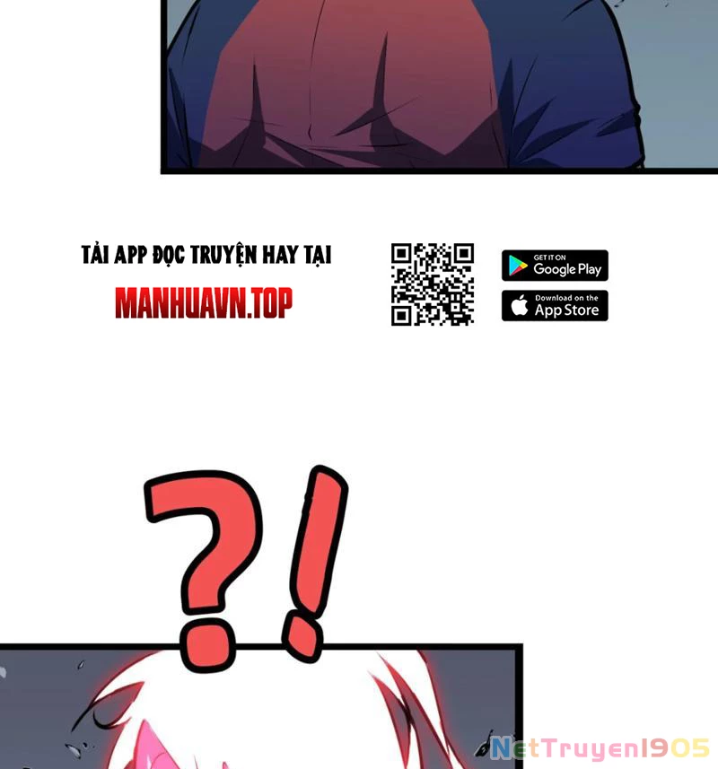 Dị Chi Long Vương Kháng Tất Cả Chapter 13 - Trang 2