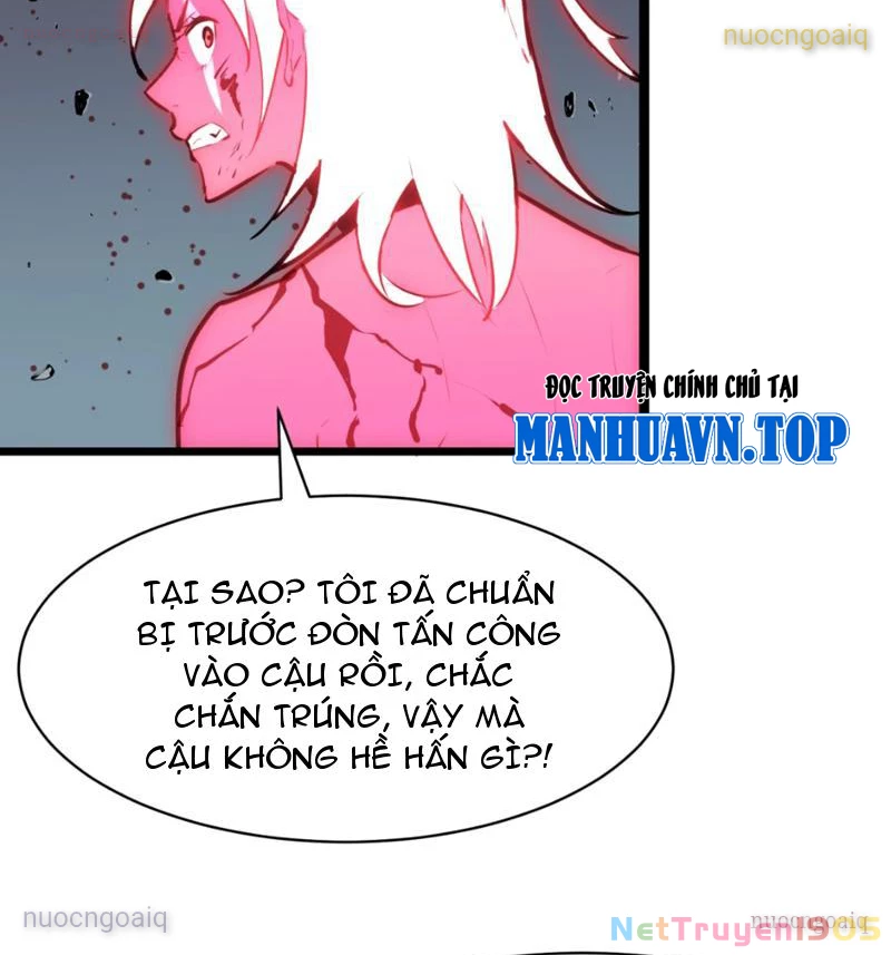 Dị Chi Long Vương Kháng Tất Cả Chapter 13 - Trang 2