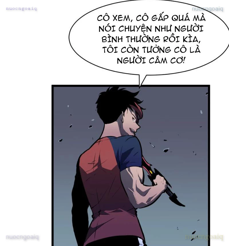 Dị Chi Long Vương Kháng Tất Cả Chapter 13 - Trang 2