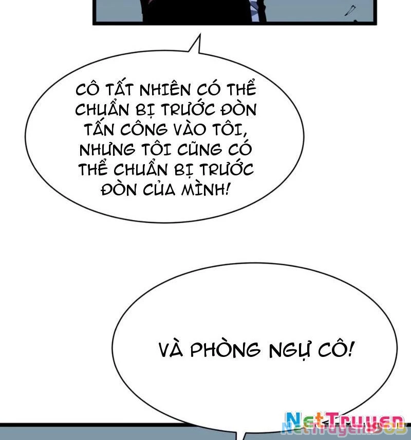 Dị Chi Long Vương Kháng Tất Cả Chapter 13 - Trang 2