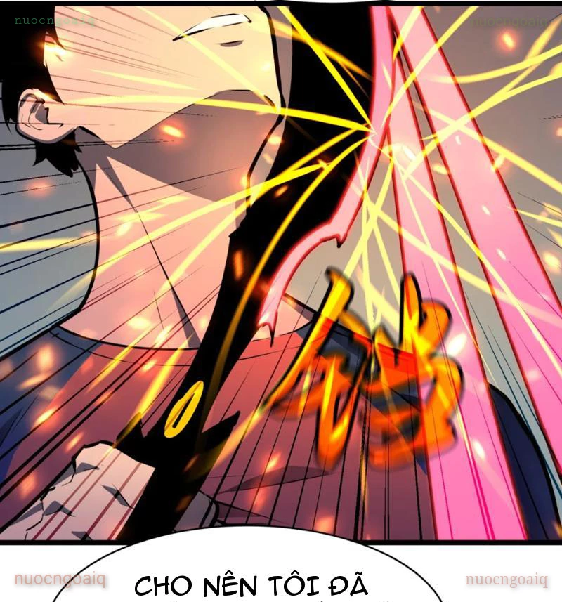 Dị Chi Long Vương Kháng Tất Cả Chapter 13 - Trang 2