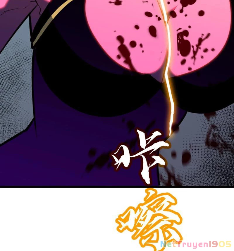 Dị Chi Long Vương Kháng Tất Cả Chapter 13 - Trang 2