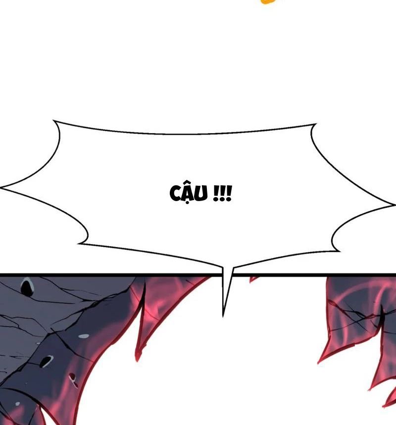 Dị Chi Long Vương Kháng Tất Cả Chapter 13 - Trang 2