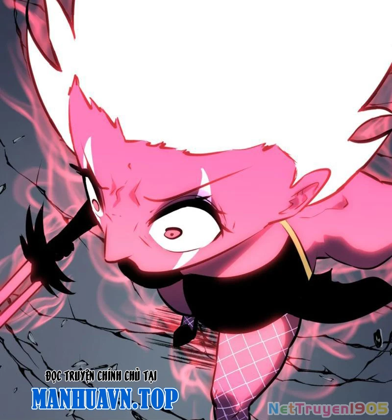 Dị Chi Long Vương Kháng Tất Cả Chapter 13 - Trang 2