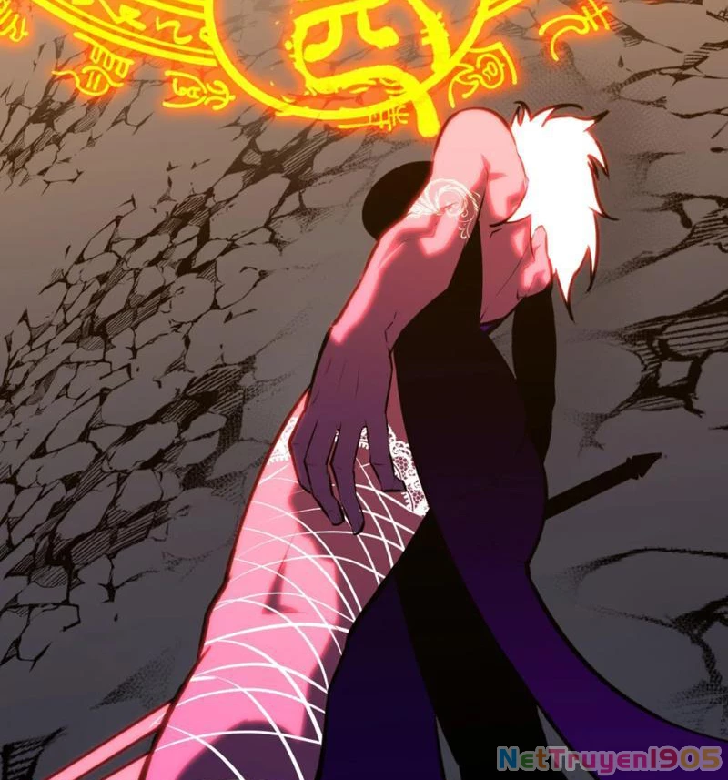 Dị Chi Long Vương Kháng Tất Cả Chapter 13 - Trang 2