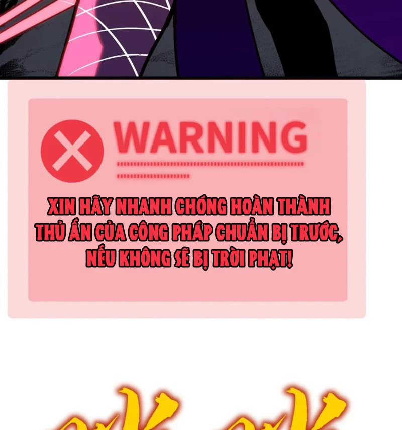 Dị Chi Long Vương Kháng Tất Cả Chapter 13 - Trang 2