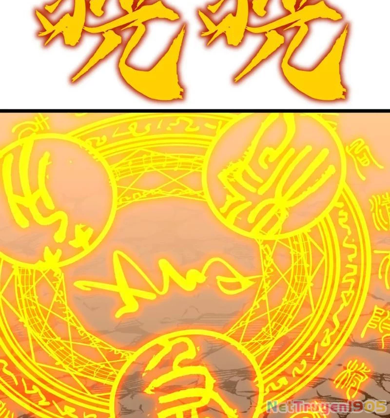 Dị Chi Long Vương Kháng Tất Cả Chapter 13 - Trang 2