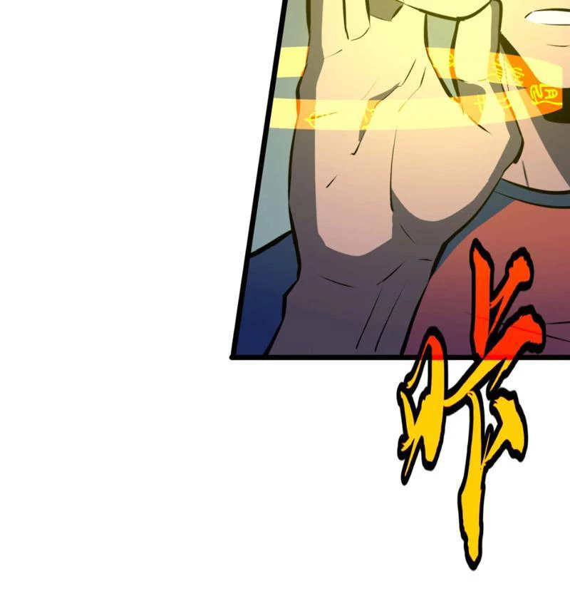 Dị Chi Long Vương Kháng Tất Cả Chapter 13 - Trang 2