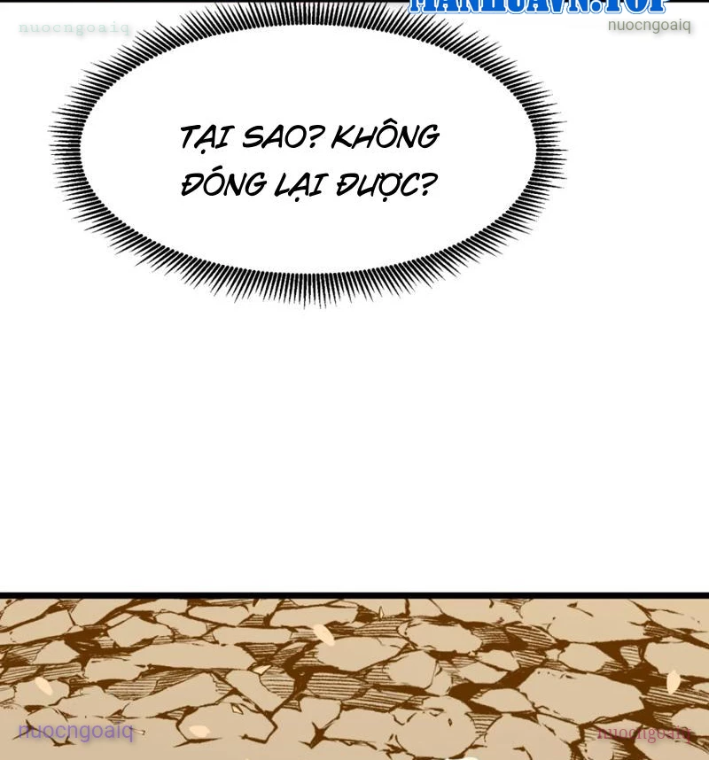 Dị Chi Long Vương Kháng Tất Cả Chapter 13 - Trang 2