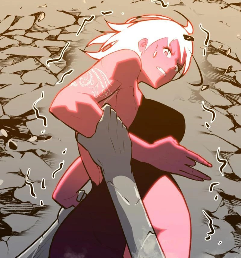 Dị Chi Long Vương Kháng Tất Cả Chapter 13 - Trang 2