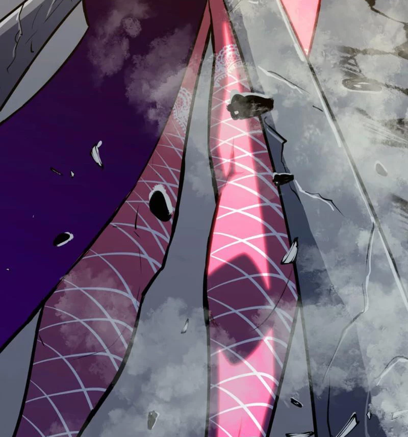 Dị Chi Long Vương Kháng Tất Cả Chapter 13 - Trang 2