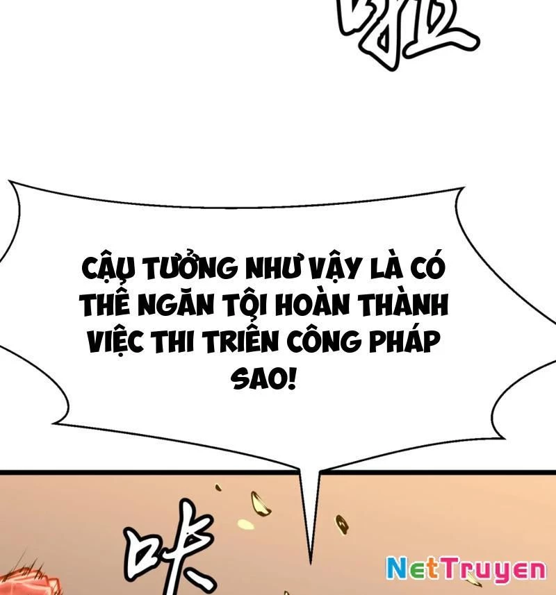 Dị Chi Long Vương Kháng Tất Cả Chapter 13 - Trang 2