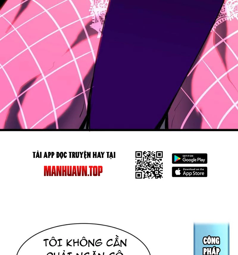 Dị Chi Long Vương Kháng Tất Cả Chapter 13 - Trang 2