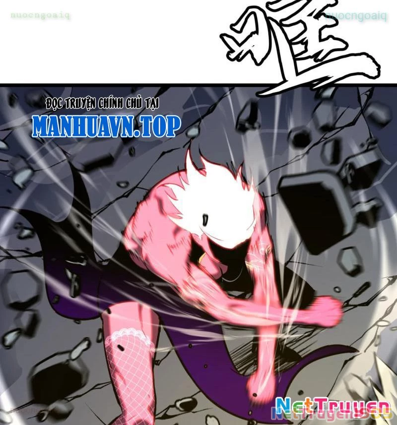 Dị Chi Long Vương Kháng Tất Cả Chapter 13 - Trang 2