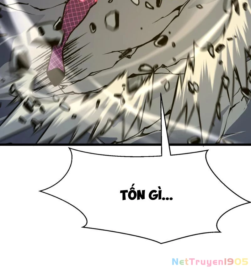 Dị Chi Long Vương Kháng Tất Cả Chapter 13 - Trang 2