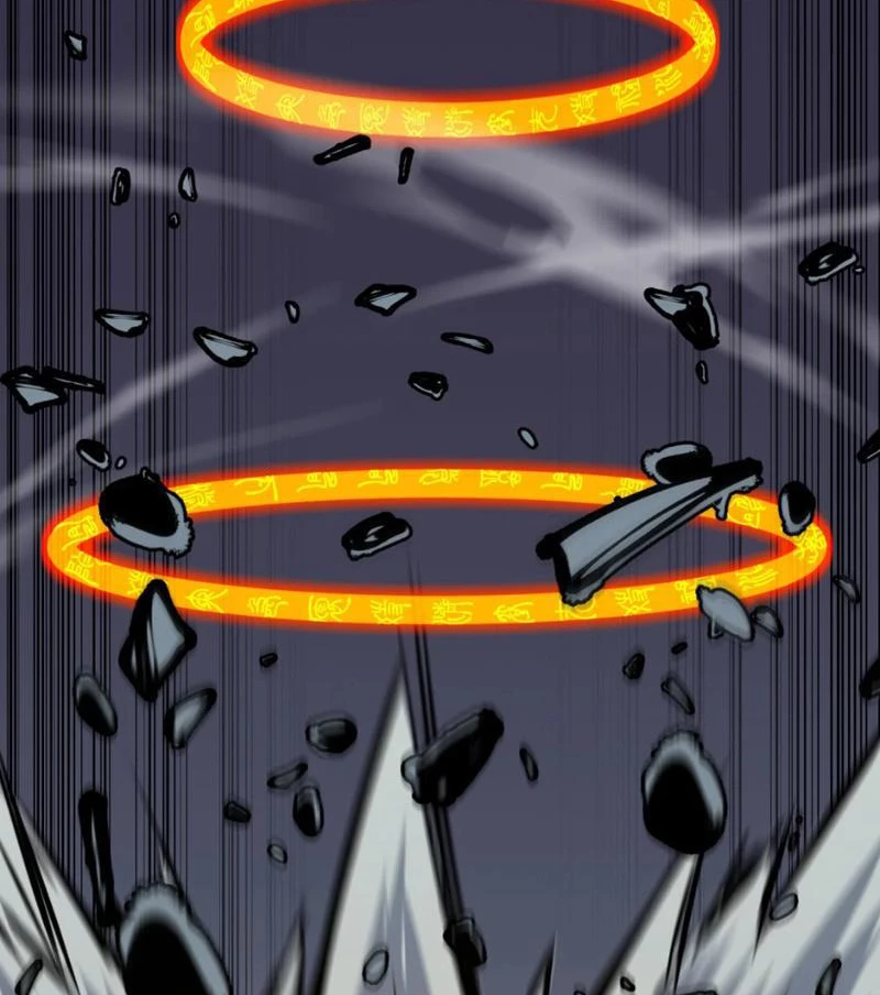 Dị Chi Long Vương Kháng Tất Cả Chapter 13 - Trang 2