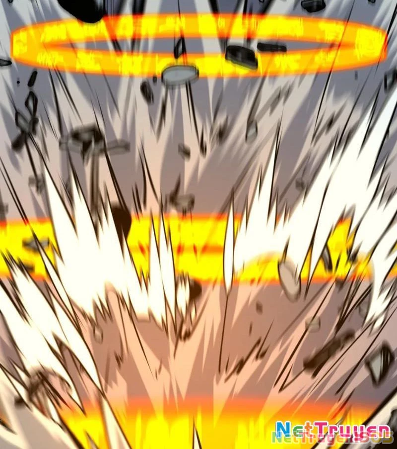 Dị Chi Long Vương Kháng Tất Cả Chapter 13 - Trang 2