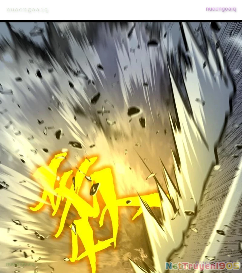 Dị Chi Long Vương Kháng Tất Cả Chapter 13 - Trang 2