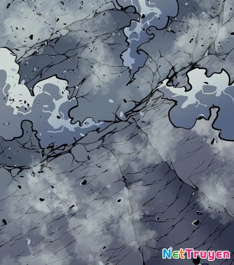 Dị Chi Long Vương Kháng Tất Cả Chapter 13 - Trang 2