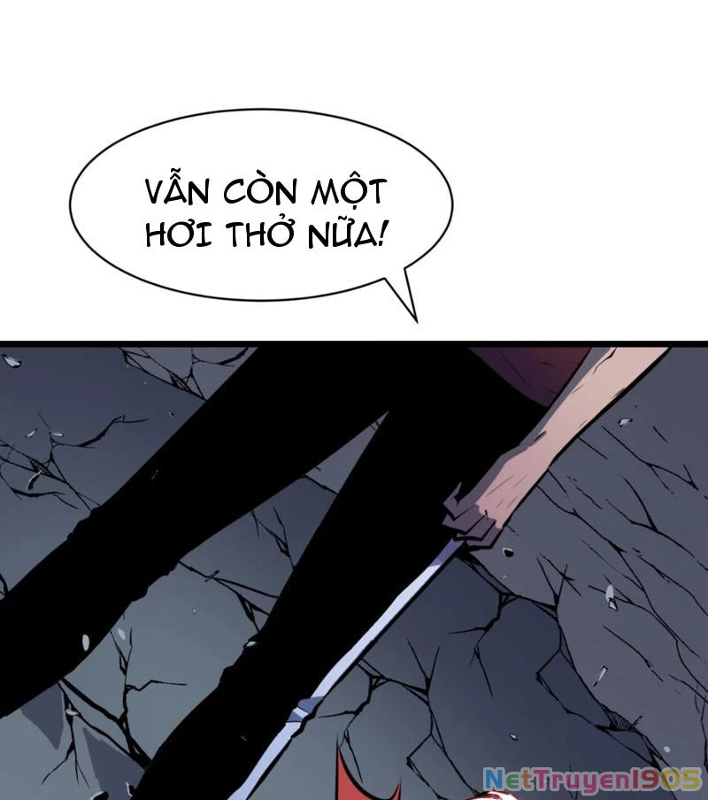 Dị Chi Long Vương Kháng Tất Cả Chapter 13 - Trang 2