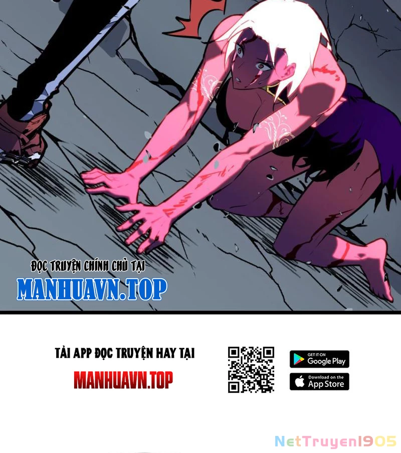 Dị Chi Long Vương Kháng Tất Cả Chapter 13 - Trang 2