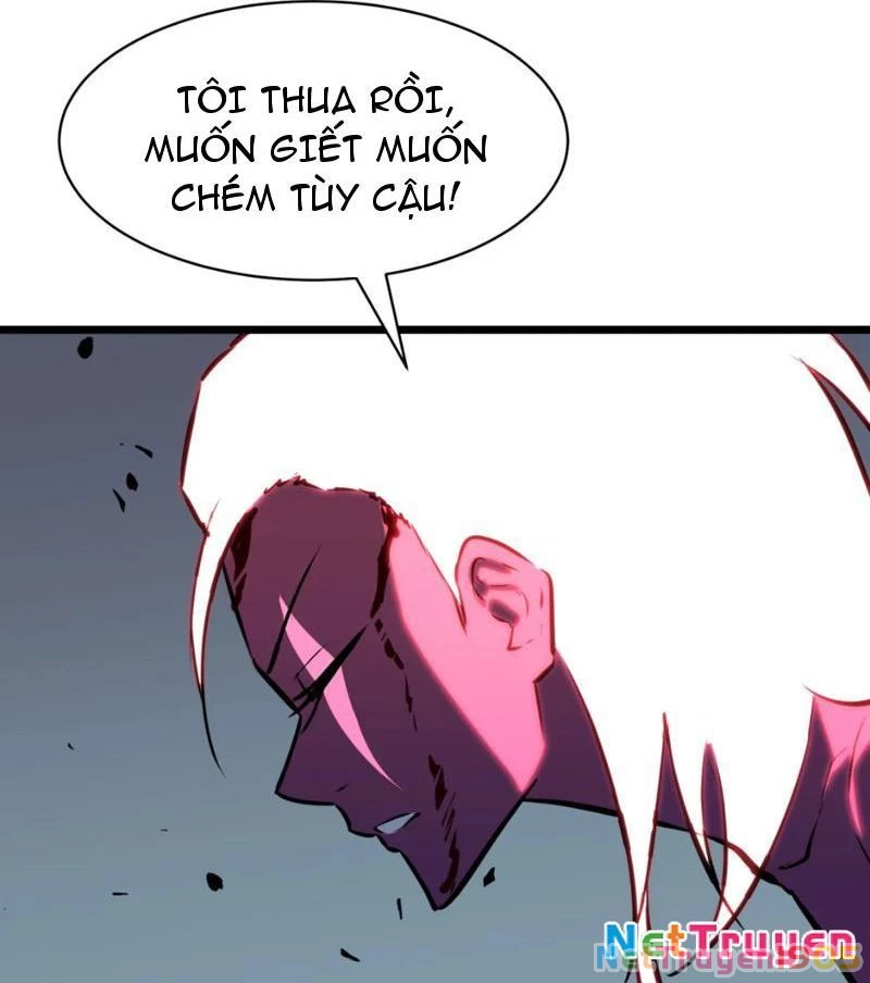 Dị Chi Long Vương Kháng Tất Cả Chapter 13 - Trang 2