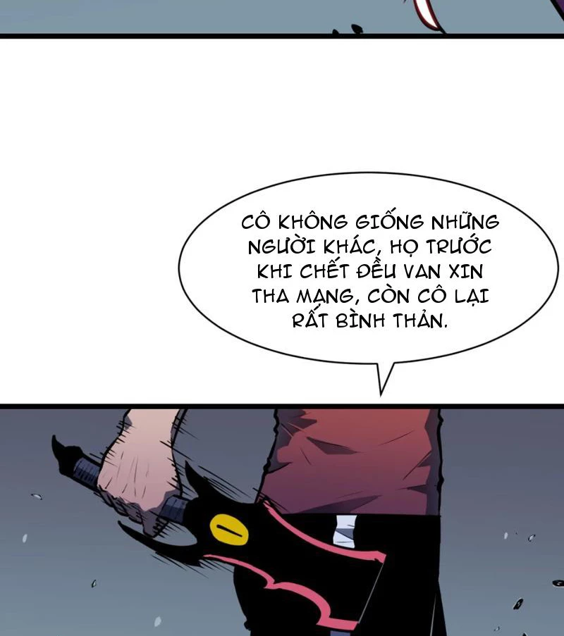 Dị Chi Long Vương Kháng Tất Cả Chapter 13 - Trang 2