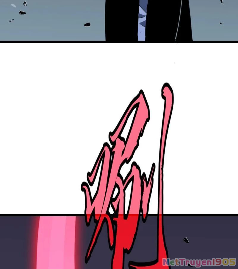 Dị Chi Long Vương Kháng Tất Cả Chapter 13 - Trang 2