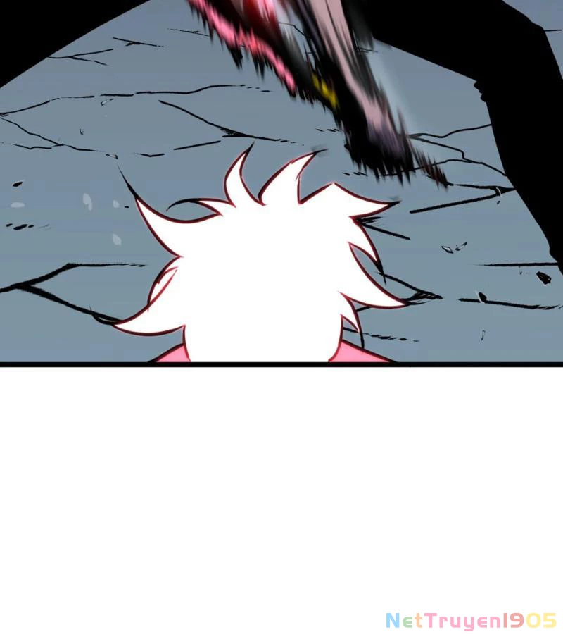 Dị Chi Long Vương Kháng Tất Cả Chapter 13 - Trang 2