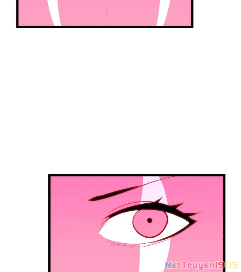 Dị Chi Long Vương Kháng Tất Cả Chapter 13 - Trang 2