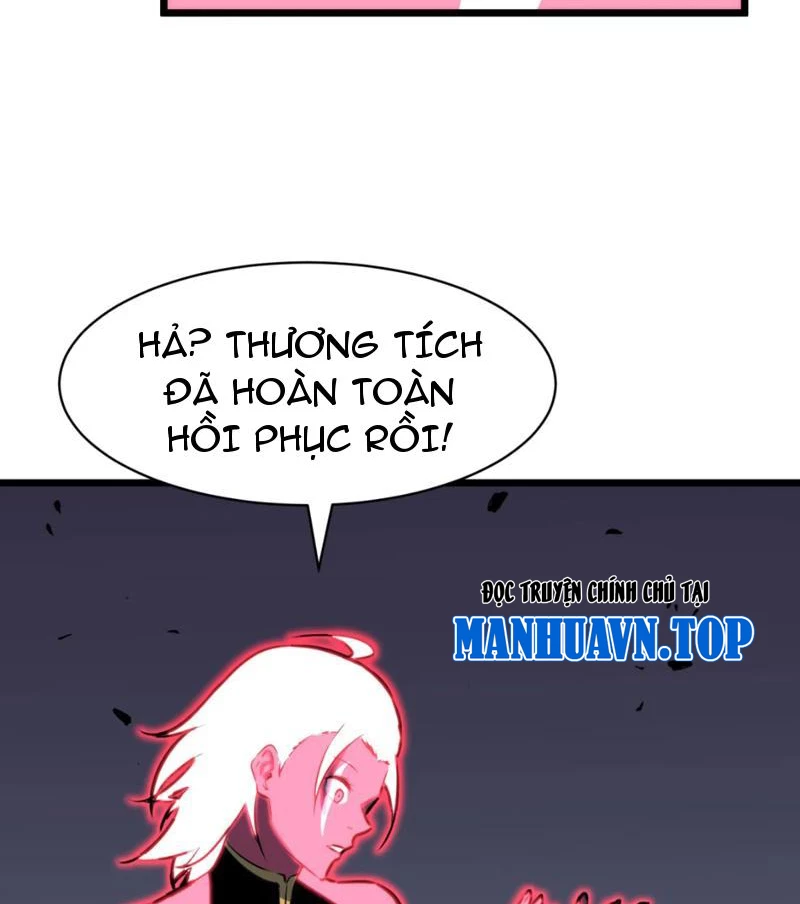 Dị Chi Long Vương Kháng Tất Cả Chapter 13 - Trang 2