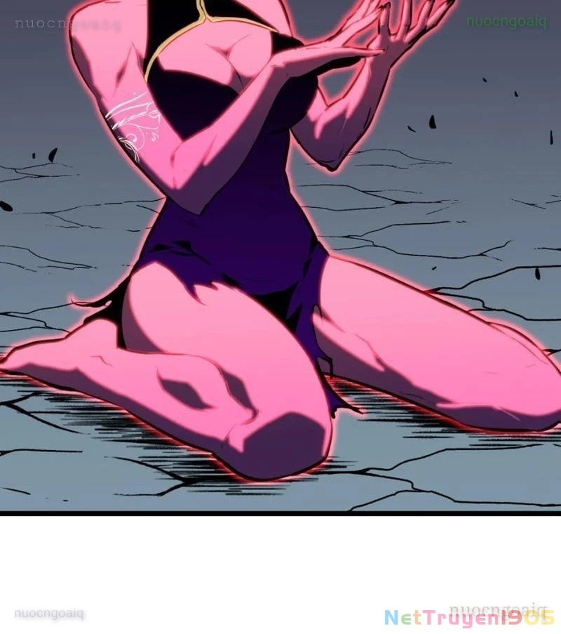 Dị Chi Long Vương Kháng Tất Cả Chapter 13 - Trang 2