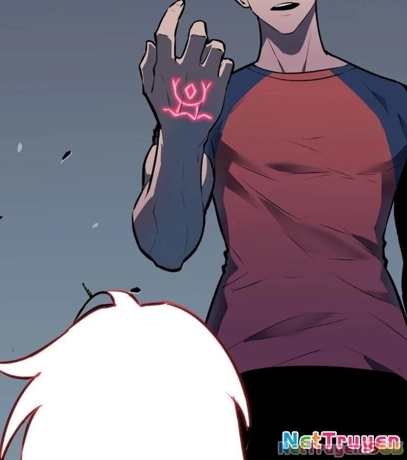 Dị Chi Long Vương Kháng Tất Cả Chapter 13 - Trang 2