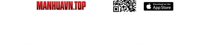 Dị Chi Long Vương Kháng Tất Cả Chapter 13 - Trang 2