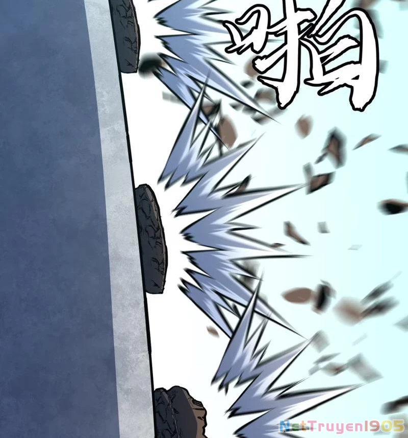 Dị Chi Long Vương Kháng Tất Cả Chapter 13 - Trang 2