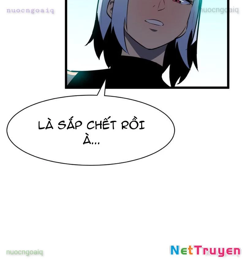 Dị Chi Long Vương Kháng Tất Cả Chapter 13 - Trang 2