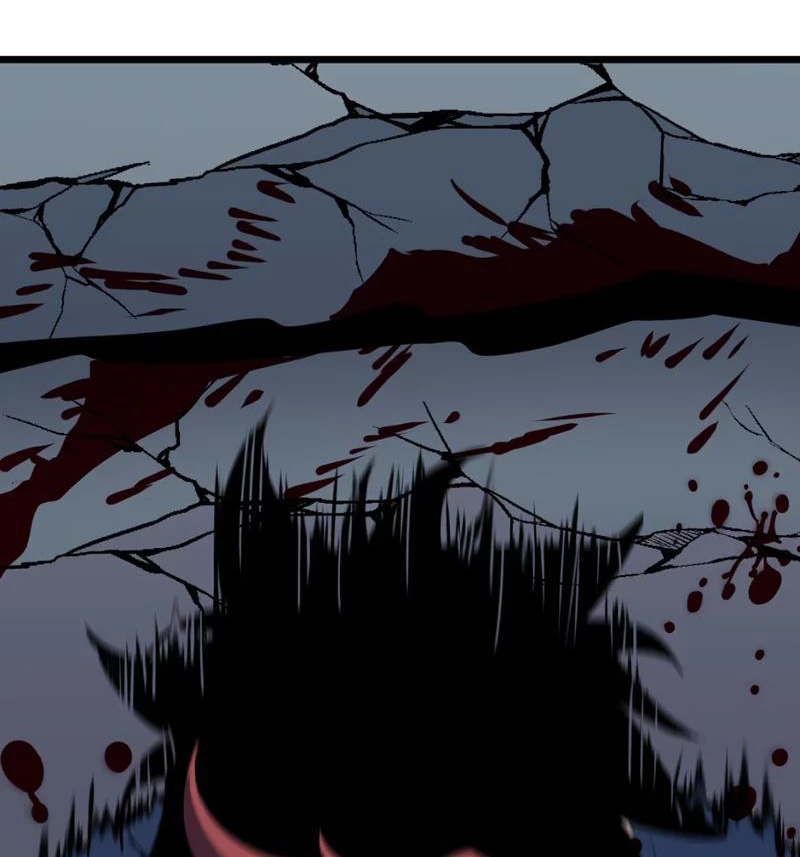 Dị Chi Long Vương Kháng Tất Cả Chapter 13 - Trang 2