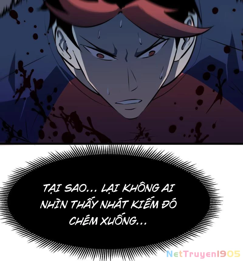 Dị Chi Long Vương Kháng Tất Cả Chapter 13 - Trang 2