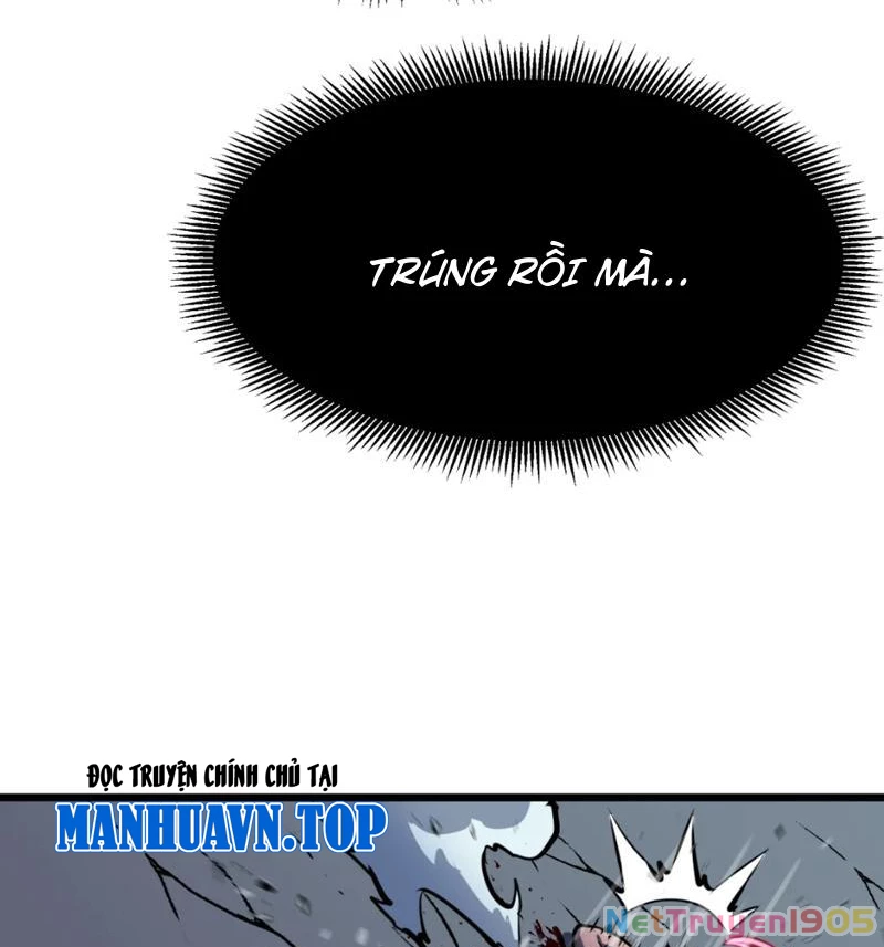 Dị Chi Long Vương Kháng Tất Cả Chapter 13 - Trang 2