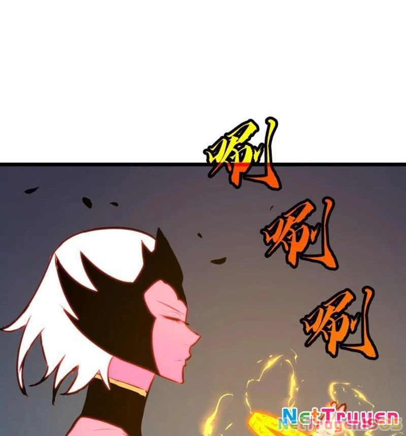 Dị Chi Long Vương Kháng Tất Cả Chapter 13 - Trang 2