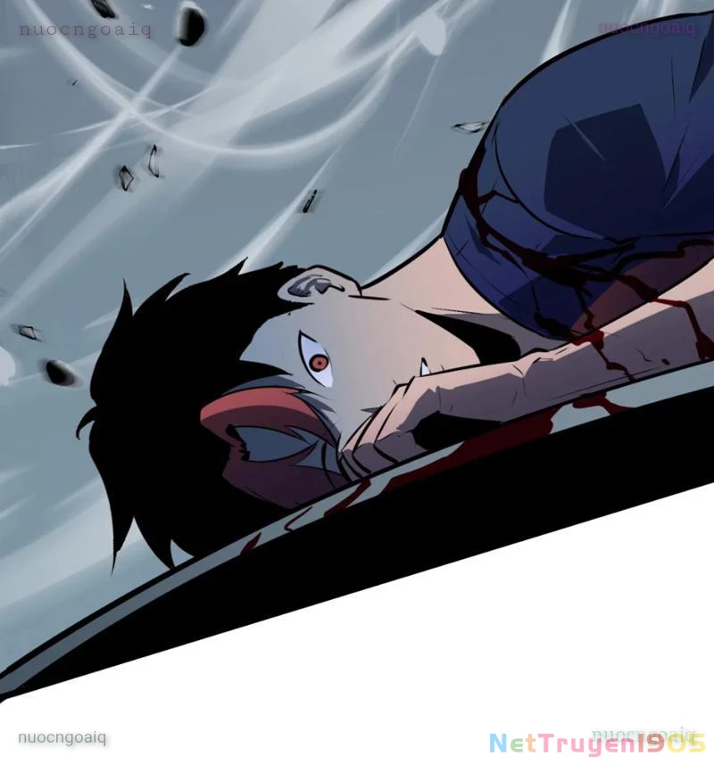 Dị Chi Long Vương Kháng Tất Cả Chapter 13 - Trang 2