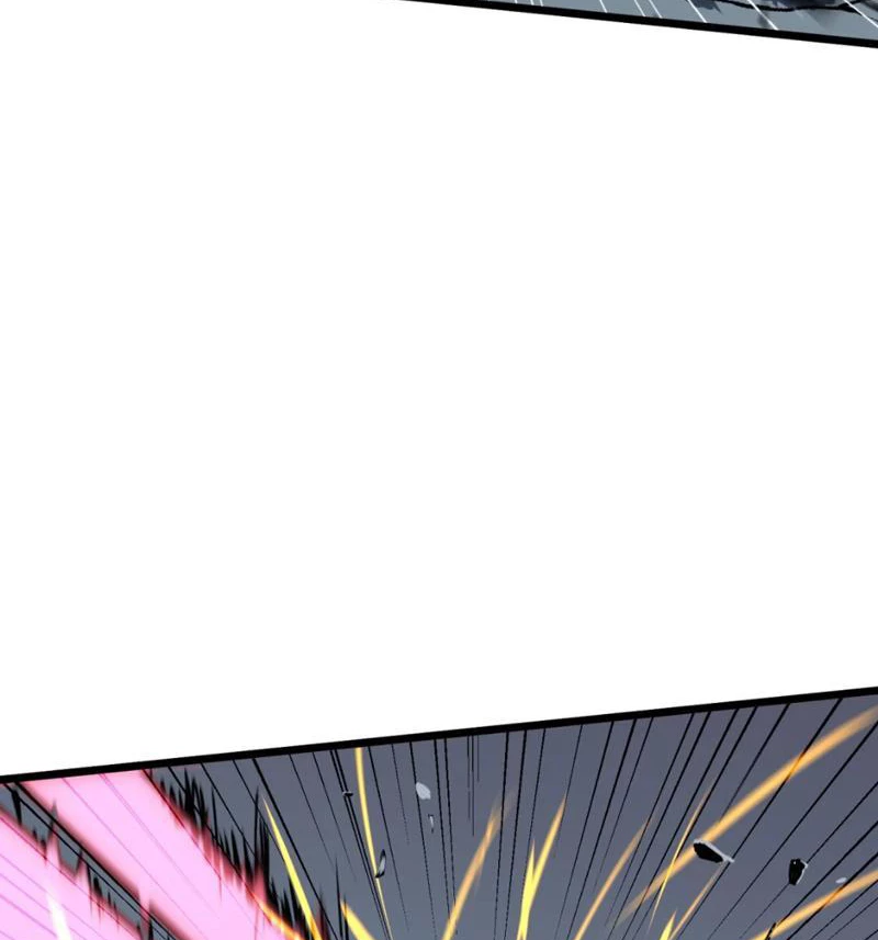 Dị Chi Long Vương Kháng Tất Cả Chapter 13 - Trang 2