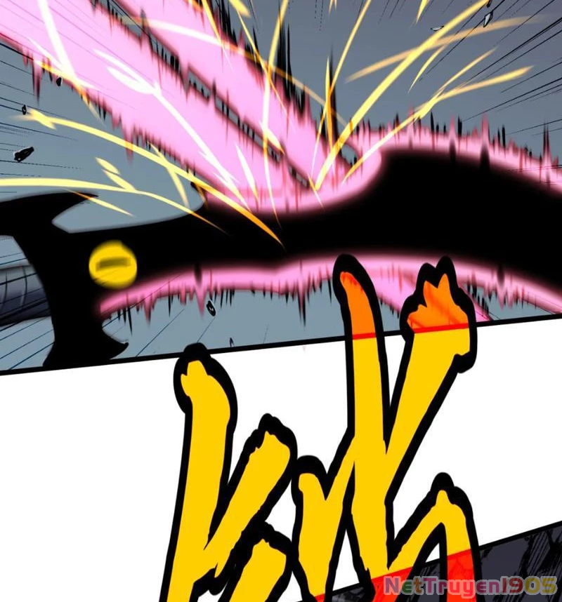 Dị Chi Long Vương Kháng Tất Cả Chapter 13 - Trang 2