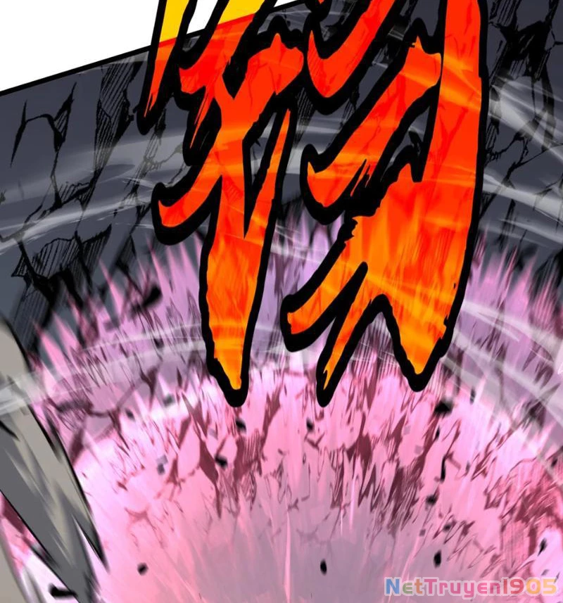 Dị Chi Long Vương Kháng Tất Cả Chapter 13 - Trang 2