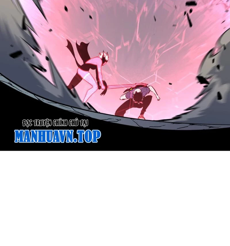 Dị Chi Long Vương Kháng Tất Cả Chapter 13 - Trang 2