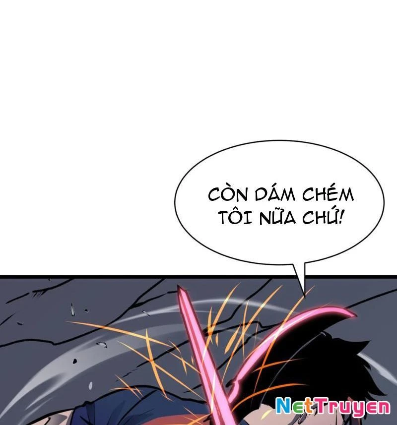 Dị Chi Long Vương Kháng Tất Cả Chapter 13 - Trang 2