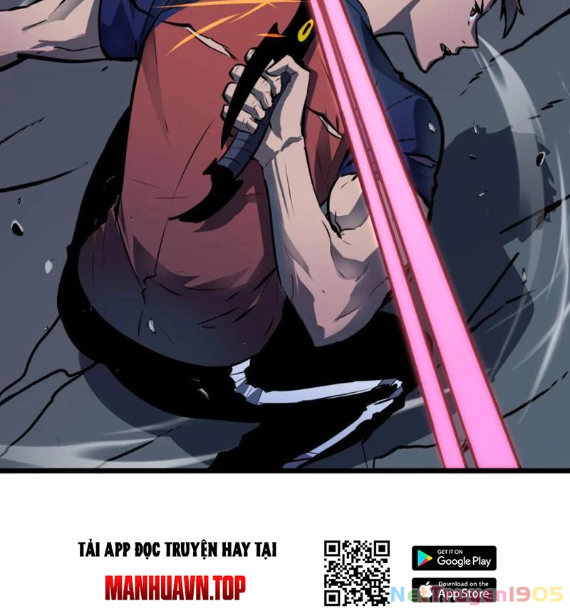 Dị Chi Long Vương Kháng Tất Cả Chapter 13 - Trang 2